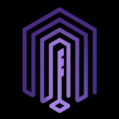 augmentlabs_io's profile picture