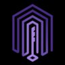 augmentlabs.io's profile picture