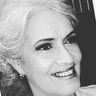 Leninha Guimaraes🦢🦢's profile picture