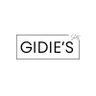 Gidie’s Shots 的头像