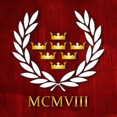 UM_1908's profile picture