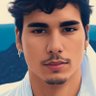 Danilosouzam profil fotoğrafı