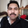 Maksood Ali's profile picture