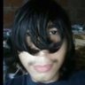 Profilbild von oh worm??