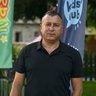 Фото профиля zafer öztekin