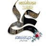 Zuhair (Abu Ali) profil fotoğrafı