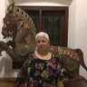 Profilbild von Yasmin P
