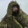 MarkThePulverizer's profile picture