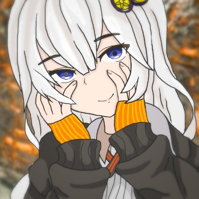 無能力者@まどか教会枢機卿's profile picture
