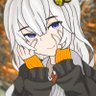 無能力者@まどか教会枢機卿's profile picture