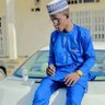 Profilbild von zakariya shehu👑👑
