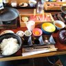 サトル 的头像