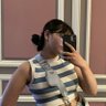 YasiJoon's profile picture