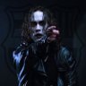 Фото профиля Eric Draven
