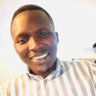 Dansoja's profile picture