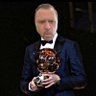 Mick O'C ⚒️⚒️'s profile picture