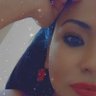 Arzu profil fotoğrafı