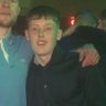 Profilbild von Darragh Connolly