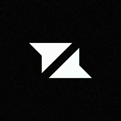Liveblocks's profile picture