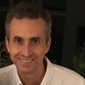 giuseppe la spada's profile picture