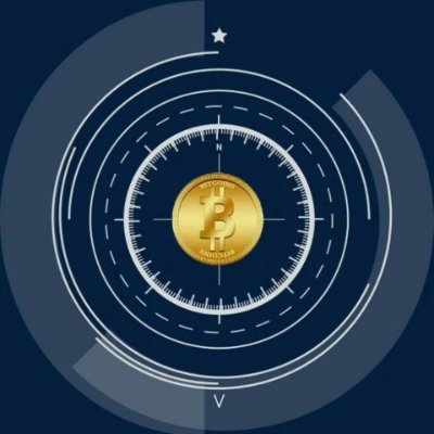 狙神Trader's profile picture