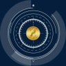 狙神Trader profil fotoğrafı