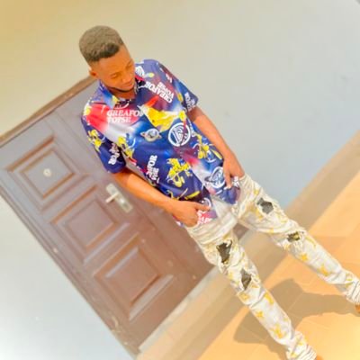 OmoyemijuAbimb1's profile picture