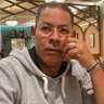 Moustafa saleh's profile picture