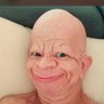 PRIEST✌️'s profile picture
