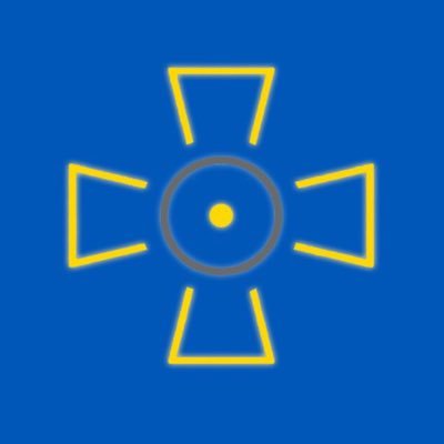 @BrennpunktUA 🇩🇪🇺🇦's profile picture