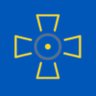 @BrennpunktUA 🇩🇪🇺🇦 profil fotoğrafı