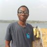 Jon nah's profile picture