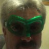 Alan Ford's profile picture