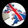 Ian's profile picture