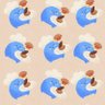 青いバケモノ's profile picture