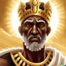 Profilbild von The African History School