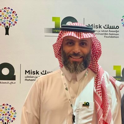I_Alhudaithy's profile picture