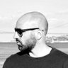 frank rapacciuolo profil fotoğrafı