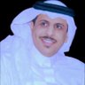 Фото профиля أحمد العمار