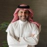 Фото профиля فيصل بن أحمد القاضي