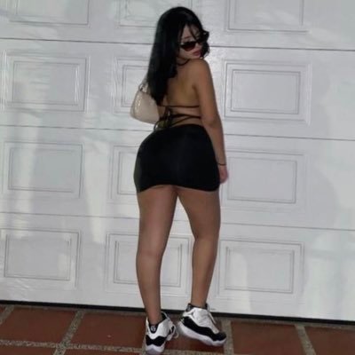 Gaby's profile picture