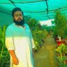 عمر دلشاد profil fotoğrafı