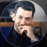 ғαιѕαl αlѕαqer profil fotoğrafı