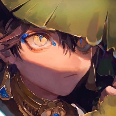 深圳单男's profile picture