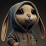 naphtally githinji's profile picture