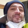 pedro alvarez's profile picture
