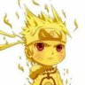 yromeMfOtuO's profile picture