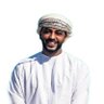 Profilbild von خليفة الصائغ الفارسي | Khalifa Alfarsi