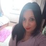 Manuela Petrini profil fotoğrafı