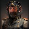 🇸🇪 Vänsterfientlig 🇸🇪 profil fotoğrafı